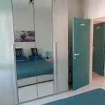 Casa Ilaria Calaliberotto * Cala Liberotto
