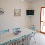 Lejlighed Casa Ilaria Calaliberotto Cala Liberotto
