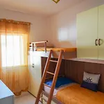 Lejlighed Casa Ilaria Calaliberotto Cala Liberotto
