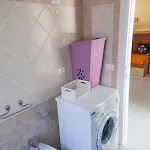 Casa Ilaria Calaliberotto *
