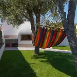Lejlighed Casa Ilaria Calaliberotto